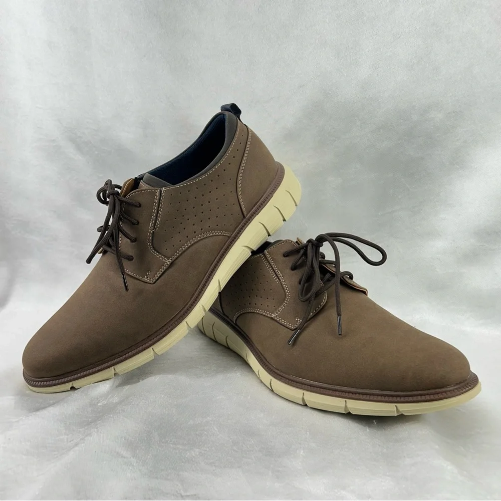 Dockers Fontera Men's Shoes